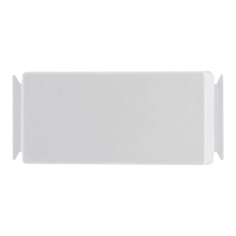 image_9a9f59a5-30cb-4155-9749-0d74664e3acc