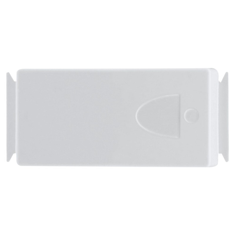 image_00b5d17e-281d-4b16-922c-b2e0ccafa7f5