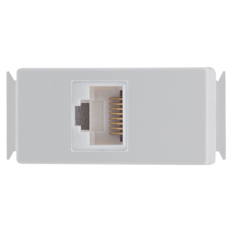 image_6316a6f0-60b9-472e-be12-574225d02be3