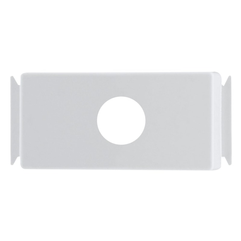 image_45324663-fa8a-441b-a7d1-39f9ecc10fca