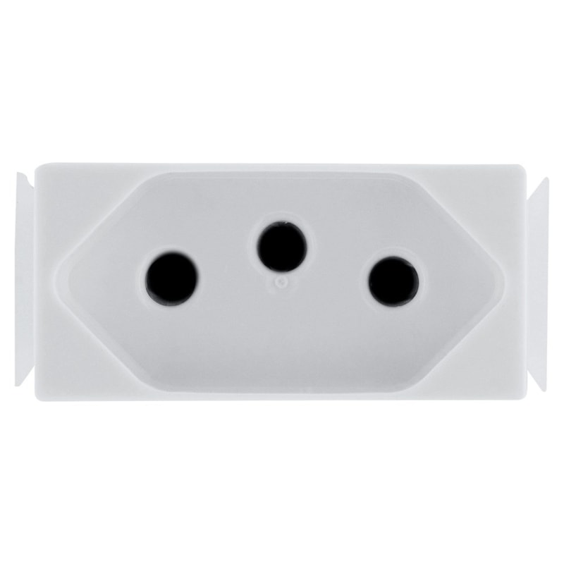 image_0cf18fc6-fe39-4a7e-9a45-039241343788