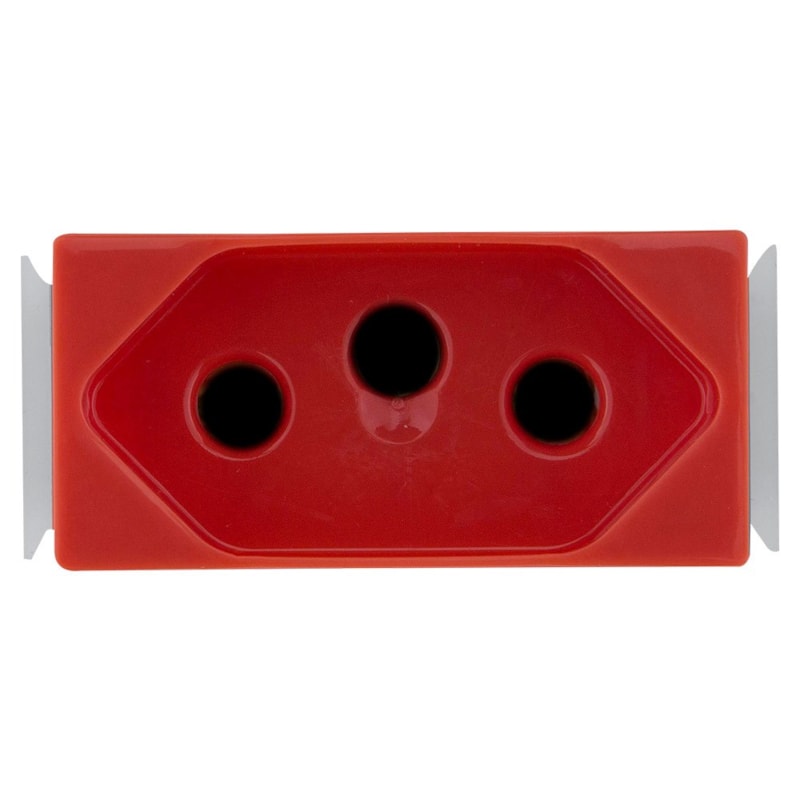 image_59a95dba-ec86-4c12-b169-2810b21ffa28