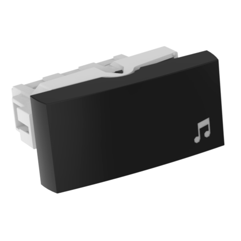 image_12b8e8e3-b9c3-4daf-b77f-7b9cb4b97082