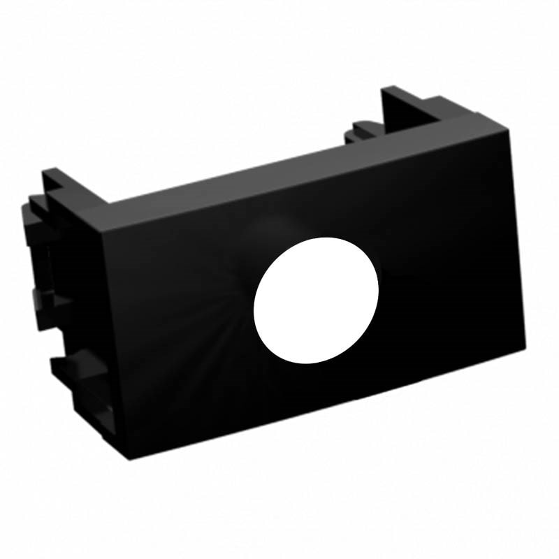 image_3b7de073-b4e5-4c1d-82ef-20d611523b80