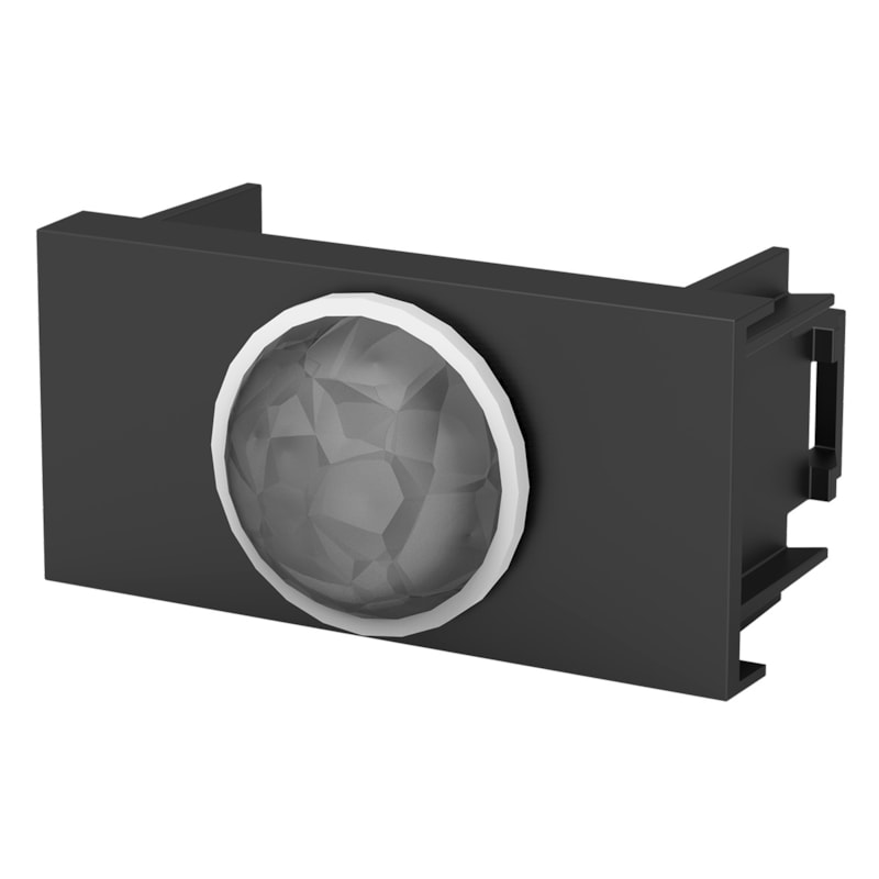 image_f6df5741-2f49-4f94-8887-0ff2086b81eb