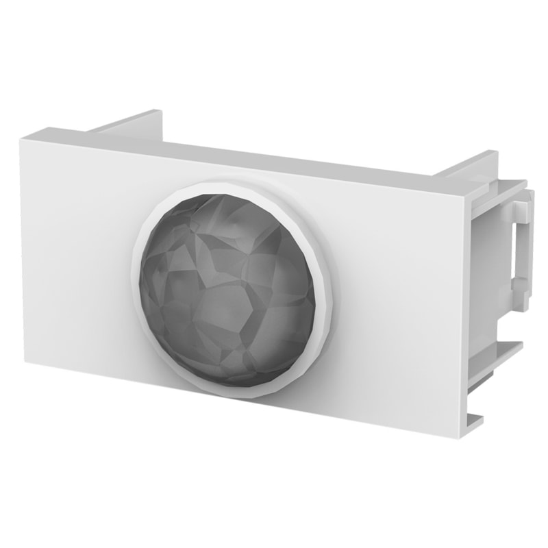 image_54a02a4a-edcb-44e9-82a8-288b98b93865