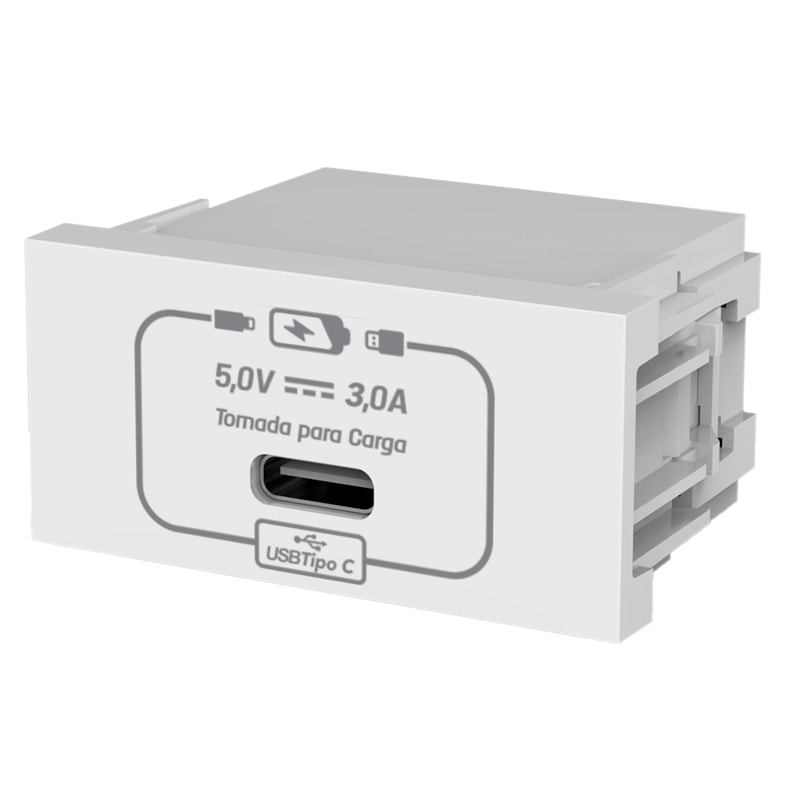 image_799ccc3e-983c-4ae4-9db5-68849e163fd3