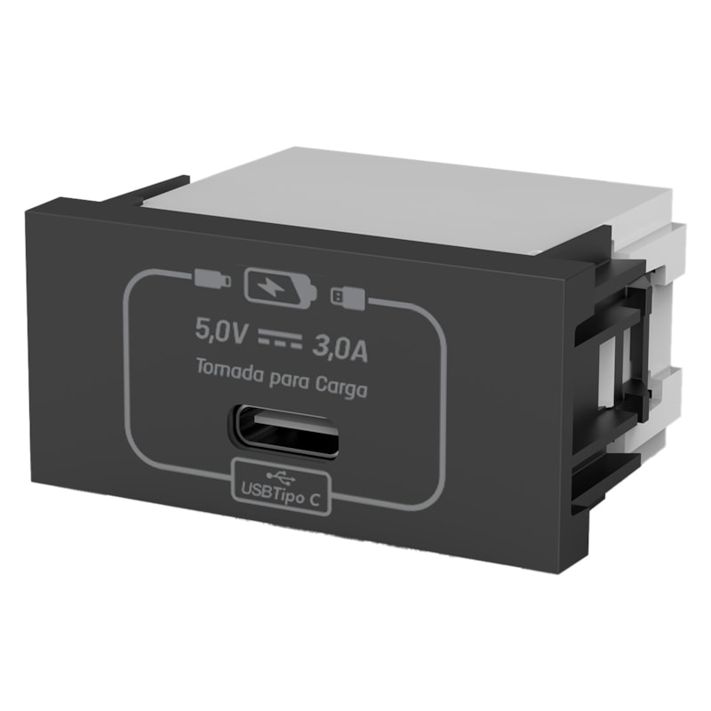 image_1de04654-e3ed-44f2-9ee8-16ed9c3c99a4