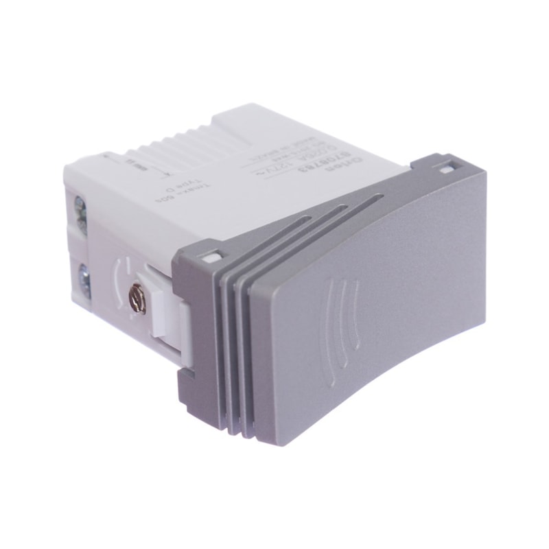 image_acbf80be-75af-4bdf-9788-8622bfcab7ee