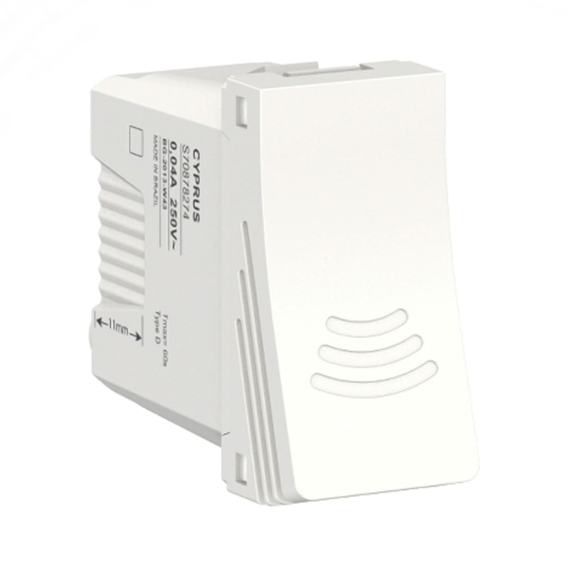 image_8b755cf5-eb7b-4266-87e5-a3484fc3a83c