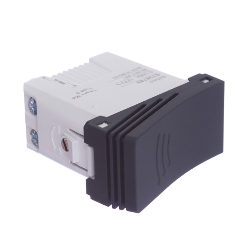 image_855569b1-78d4-414e-a923-43f4200d6135