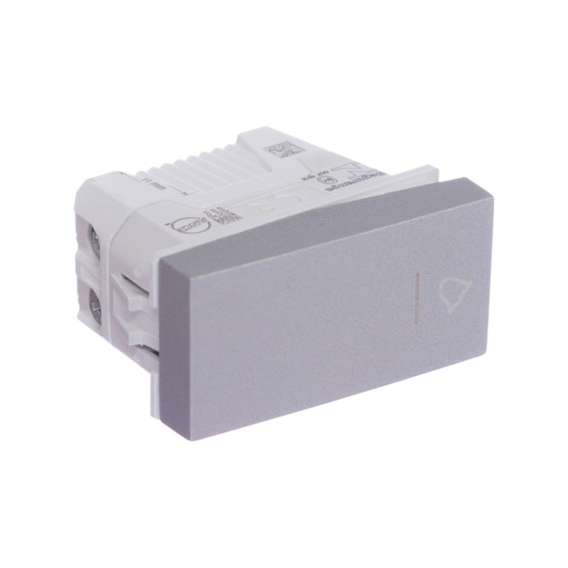 image_ebf42958-ed17-491f-b304-3e57511324b5