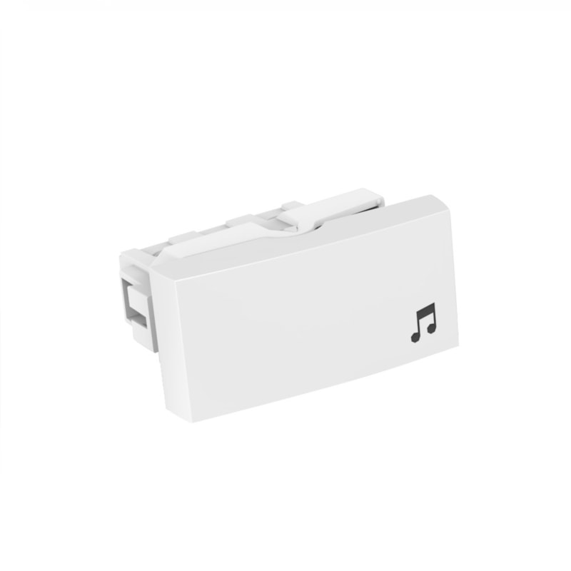 image_09d26ddc-12fc-4a91-8778-70780bb6675f