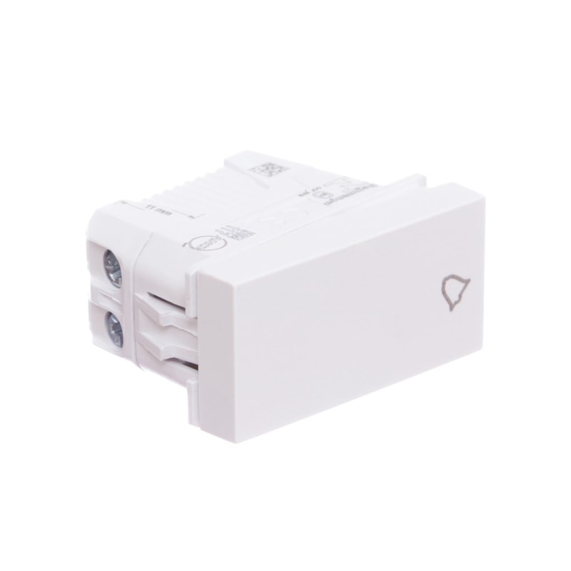 image_d6f3710c-f39d-44d3-95cf-36e3ee07e437