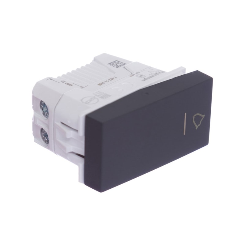 image_24eb64bb-12ef-40d5-aa0f-7882f8481faa