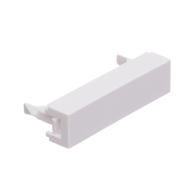 image_e59b3b16-6212-4ccc-aa27-0ec49e7e6038