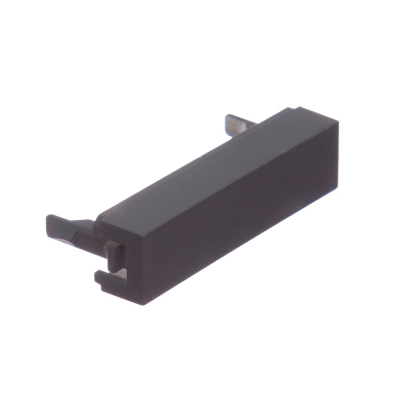 image_3fa104cb-fabc-4883-a86a-779c7188e04a