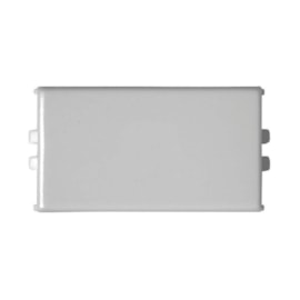 Módulo Cego Branco Ilus Iriel Módulo Cego Branco Ilus Iriel