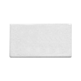 Módulo Cego Branco Imperia Iriel Módulo Cego Branco Imperia Iriel