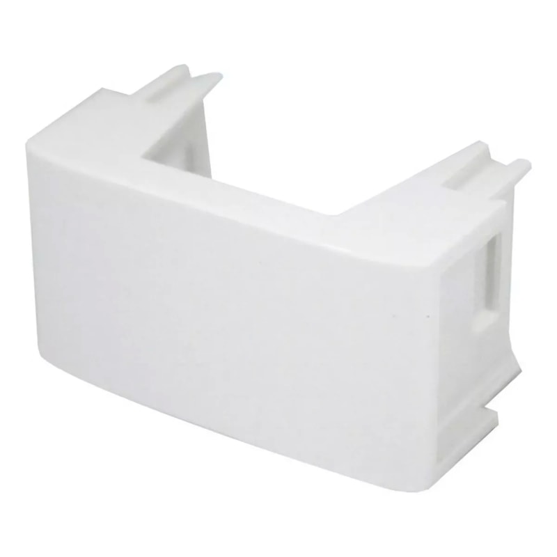 image_ee181beb-b221-4cef-a19f-96f1d58d14db