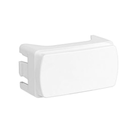 Módulo Cego Branco Miluz Schneider Módulo Cego Branco Miluz Schneider