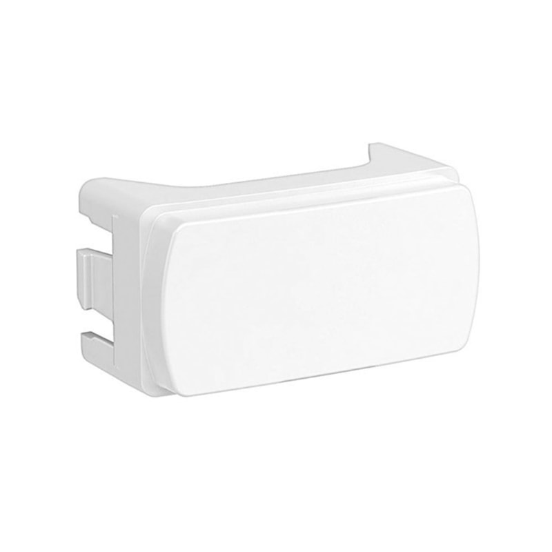 image_82a94924-abce-4096-b42a-447b1741bd19