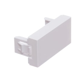 Módulo Cego Branco Orion Schneider Módulo Cego Branco Orion Schneider