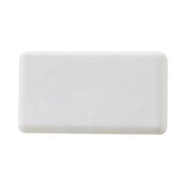Módulo Cego Branco Tramontina Módulo Cego Branco Tramontina