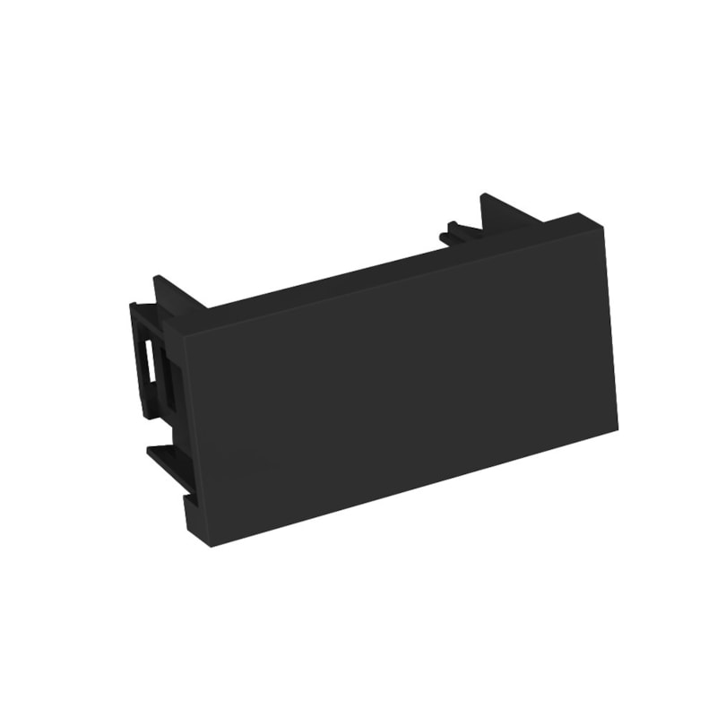 image_e4a590f4-92f2-41fe-a28e-11c2ef584729