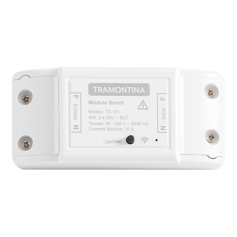 image_a82fb4d3-36b3-4845-b238-b910dcb10f2c