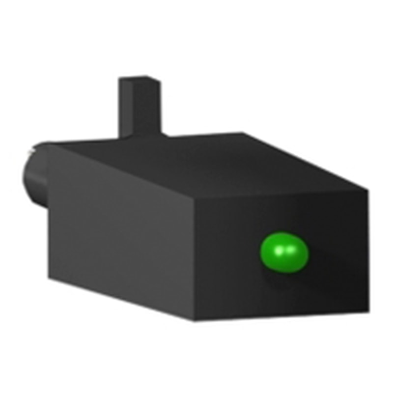 image_9b0a43e7-80a8-45d1-bdcc-1a3d124f568d