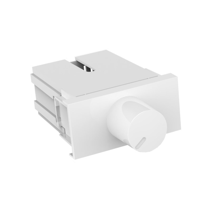 image_964a61ef-60c4-41a5-916d-490c353d2567