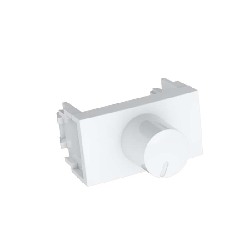 image_656fcaa8-cc20-493e-b6a2-1b4e1251ae0b