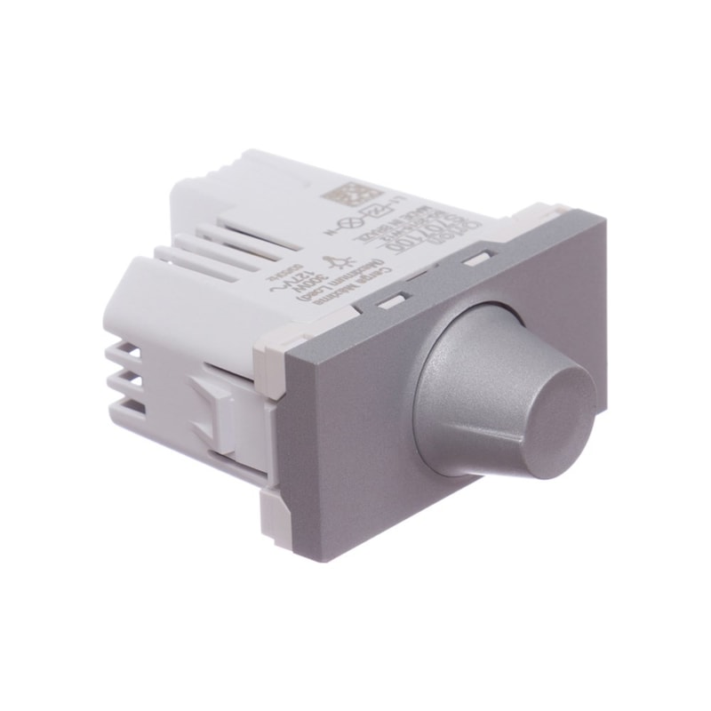 image_5f3031f7-43e4-4d20-81d8-0798107c7af2