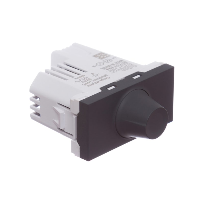 image_d4c188ef-bb10-4ebd-8c65-5951cf719cd7