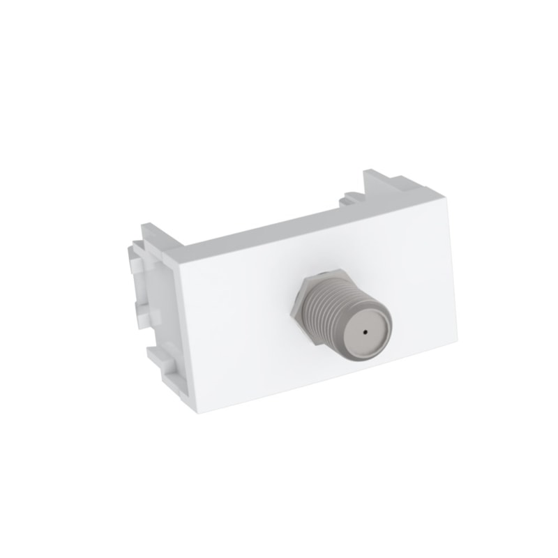 image_8ac5fd8d-87a3-4186-bb8d-41710c1525e8