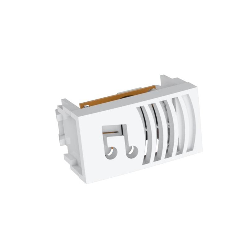 image_a03368b1-edce-44ee-9301-93c268f8b0a4