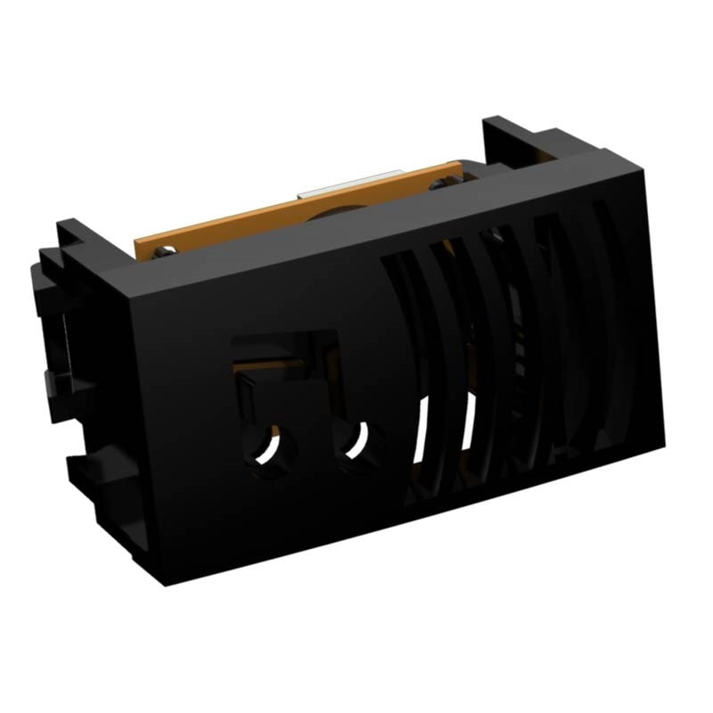 image_7765b73d-615e-4f9b-b12c-5a5497a50727