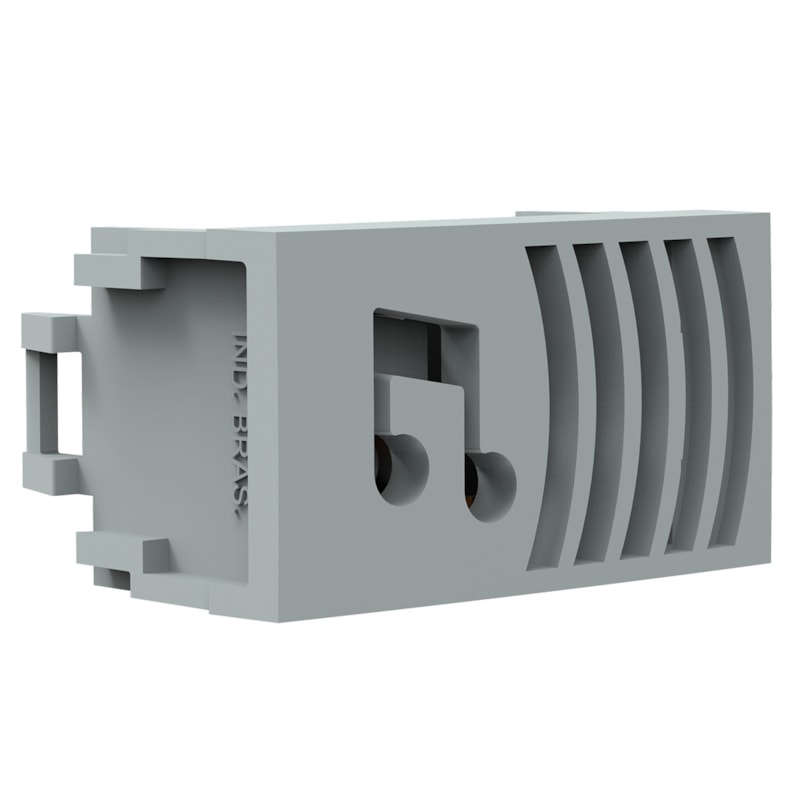 image_20a03d94-947a-4006-9f5c-6e426842afc2