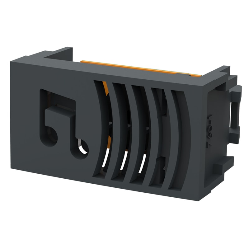 image_434e4371-f0a8-4728-ae80-00186ea7d799