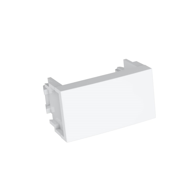 image_12b3e536-85cf-4171-a0a1-7be27cb75187