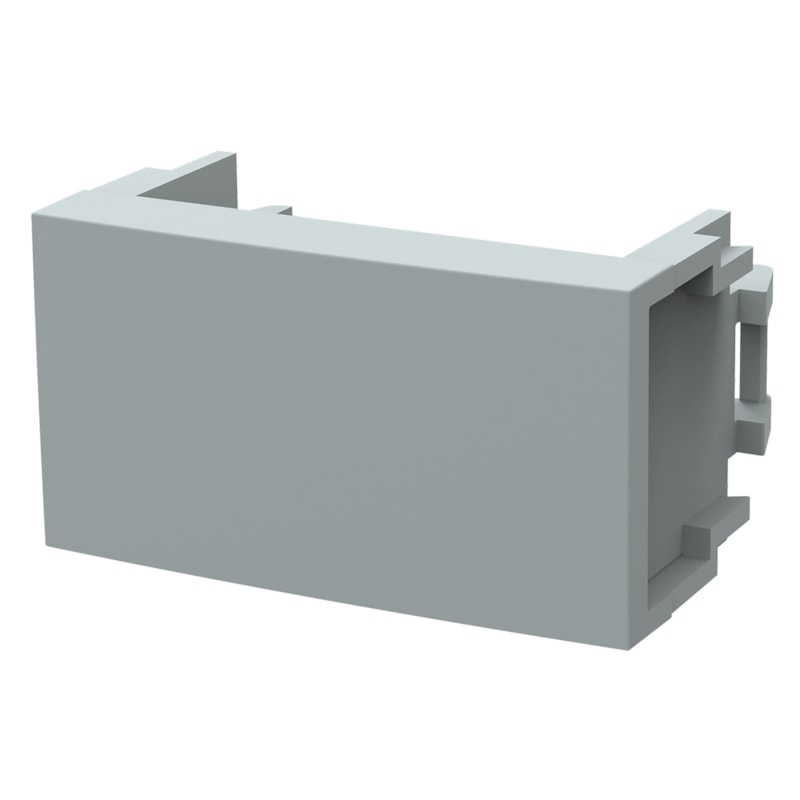 image_998815b4-1f99-488b-b0ec-dfe74b58781f