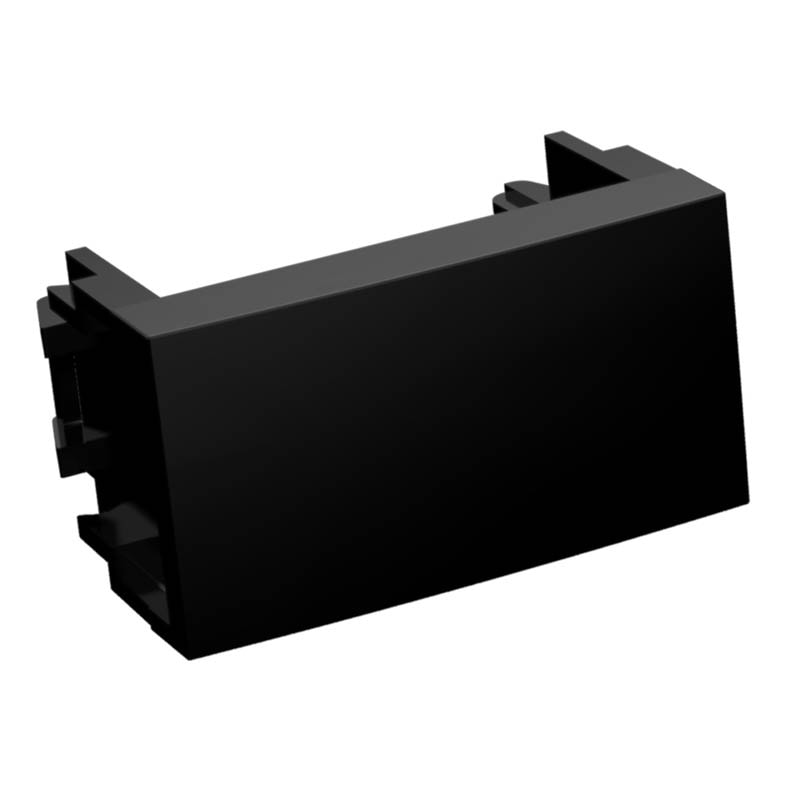 image_a81a5de1-f6b5-4684-8633-cf546b5de3aa