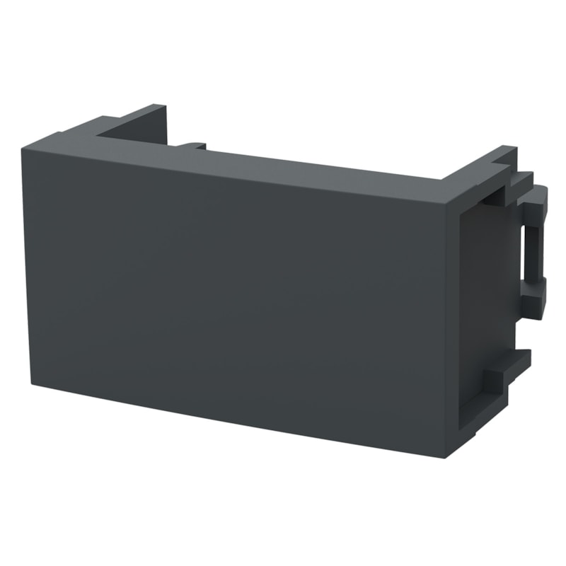 image_6d9c99ab-c5f0-4030-8fc2-76e7b4deae14