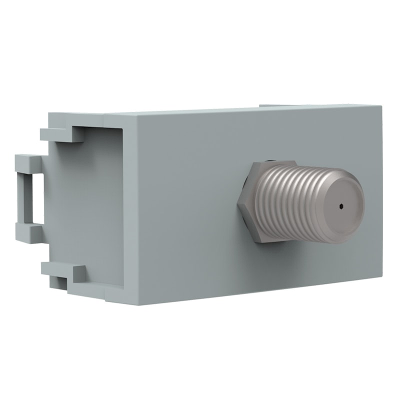 image_775f7049-9724-4ab5-bc22-ba4d648f552e