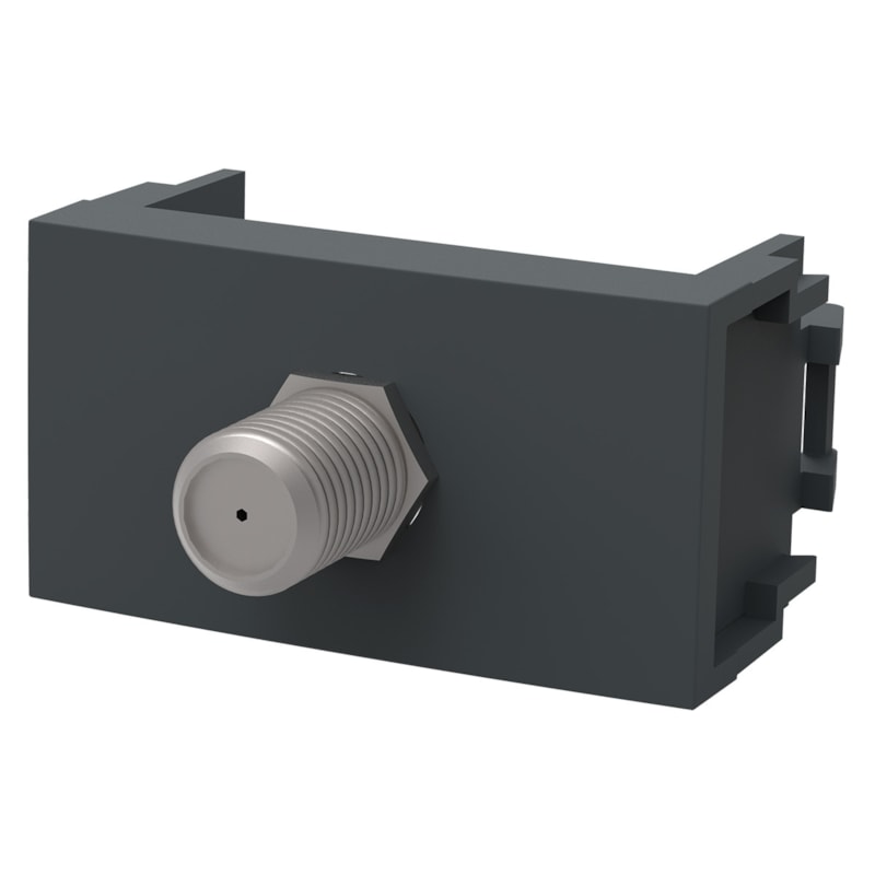 image_359160c7-ec20-4c21-86c9-5fb6e1a7bab1