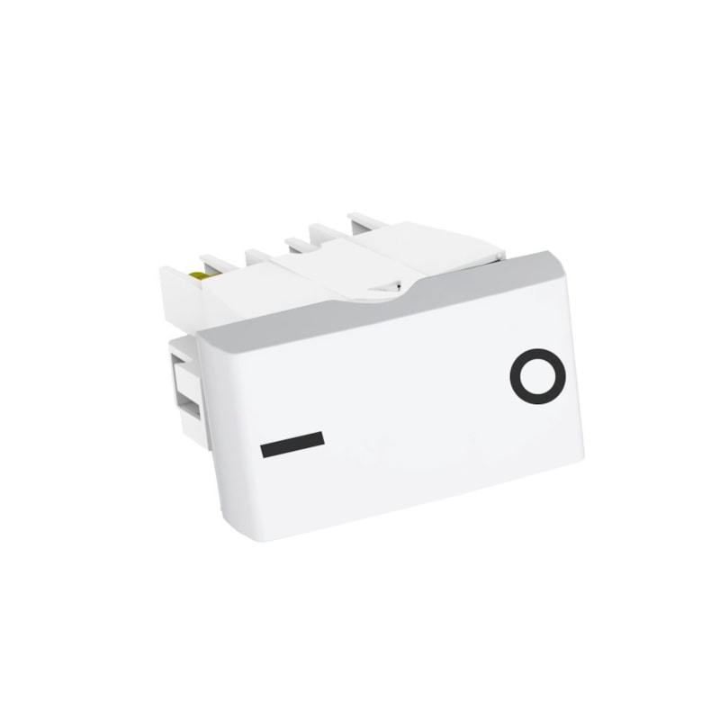 image_d56e7688-68b7-42ed-8386-6976b1666f10