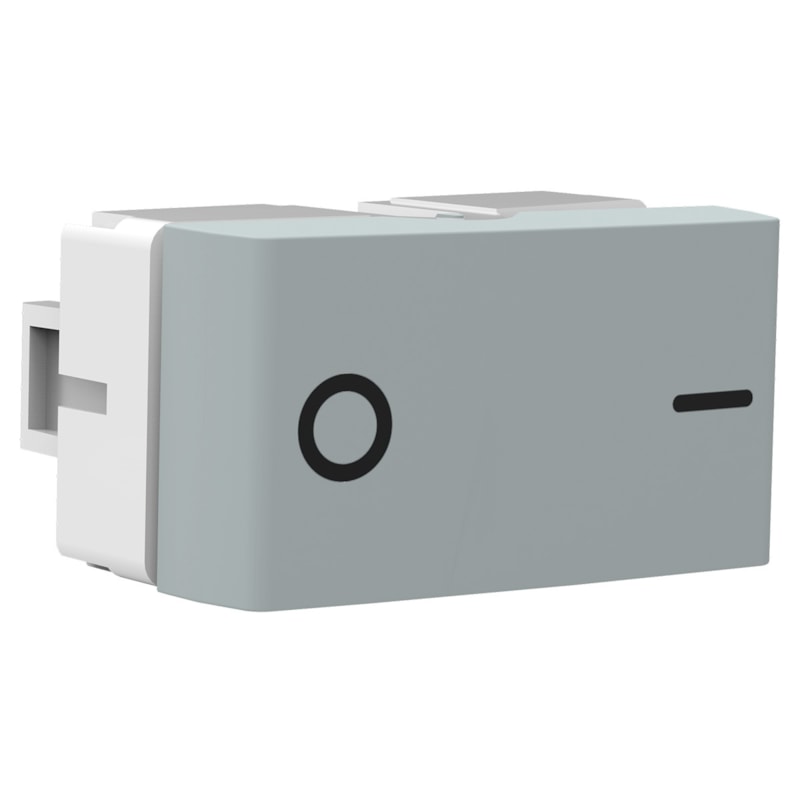 image_01d1ee82-c8d2-449b-8213-7e780c44841b