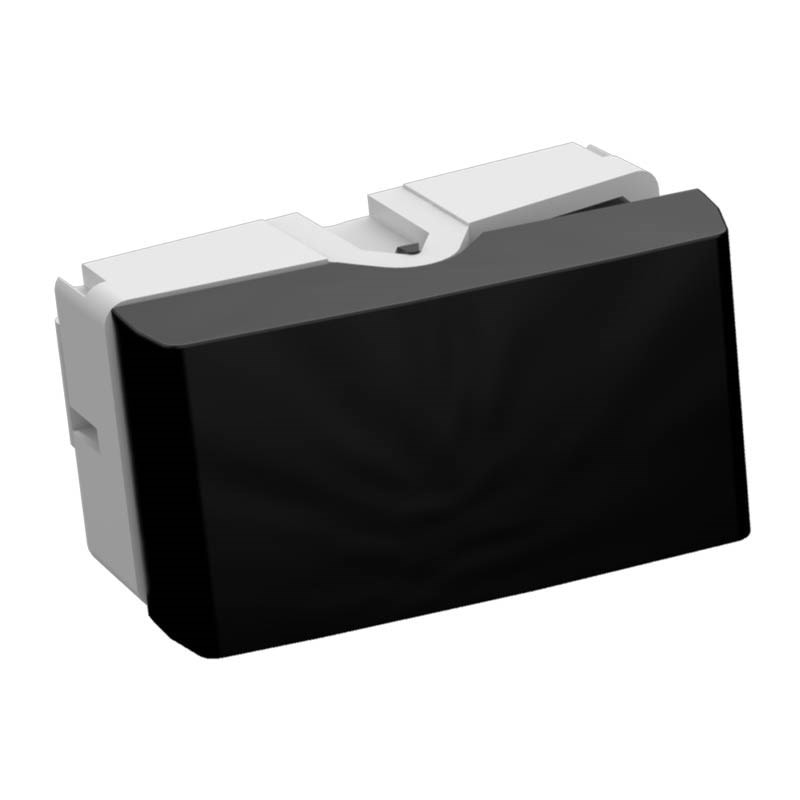 image_06eae6b3-ce0b-4385-b995-876e1f49213b