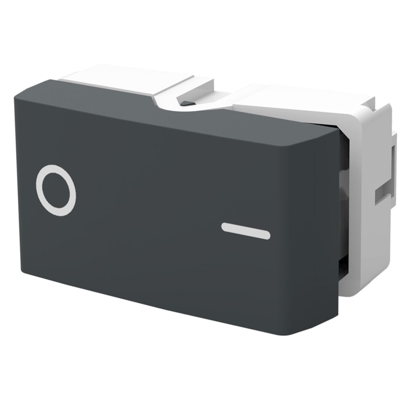 image_64fb667c-45fb-4614-9047-82a6ae704d8a